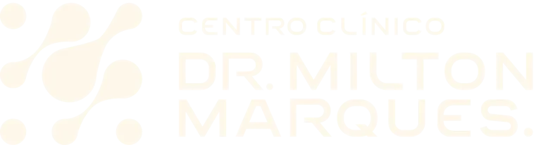 Centro Clínico Dr. Milton Marques