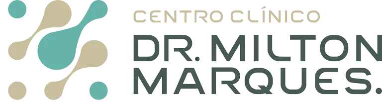 Centro Clínico Dr. Milton Marques